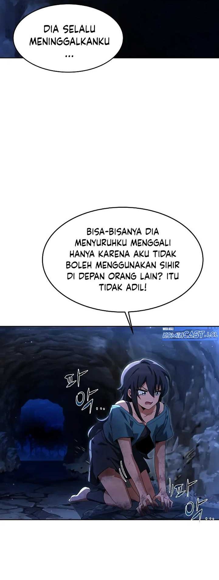 Chapter 9 - halaman 64