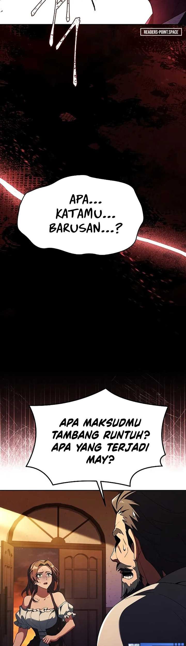 Chapter 9 - halaman 5