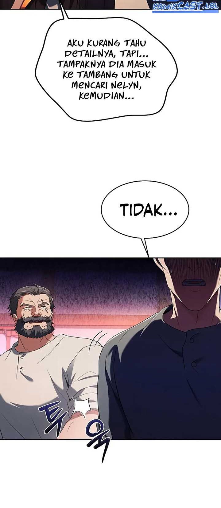 Chapter 9 - halaman 6