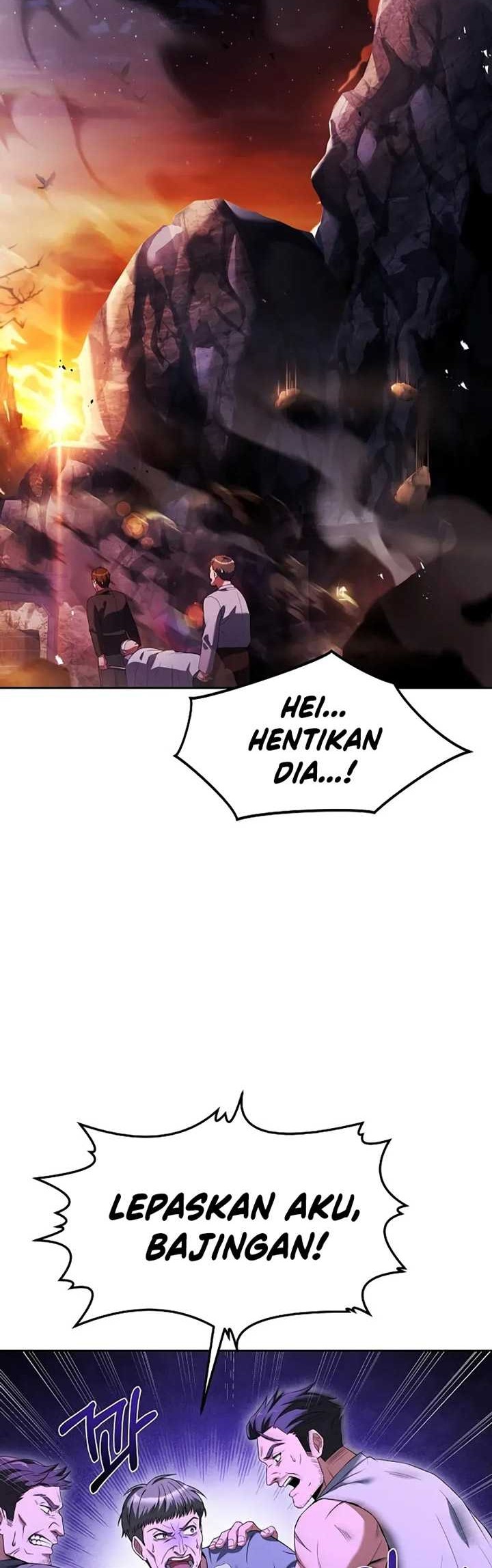 Chapter 9 - halaman 12