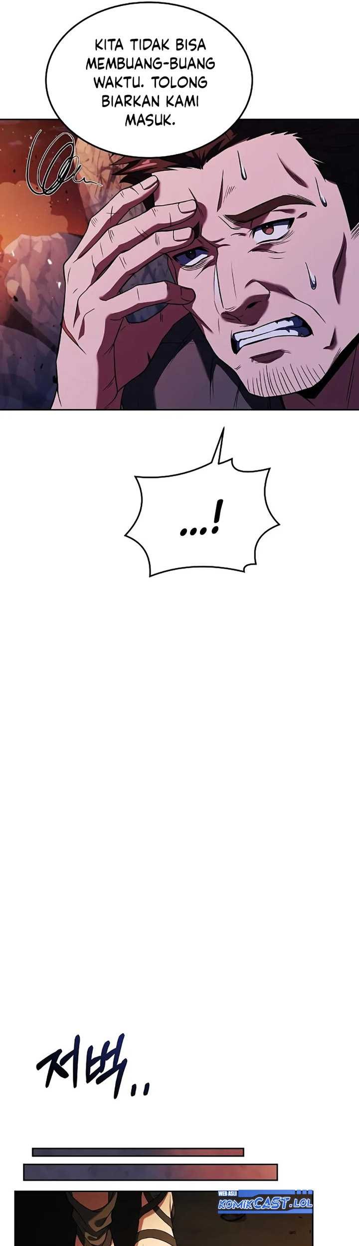 Chapter 9 - halaman 15