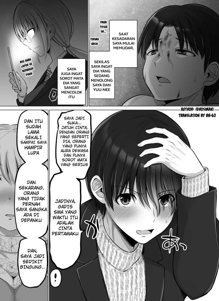 Chapter 82 - halaman 4