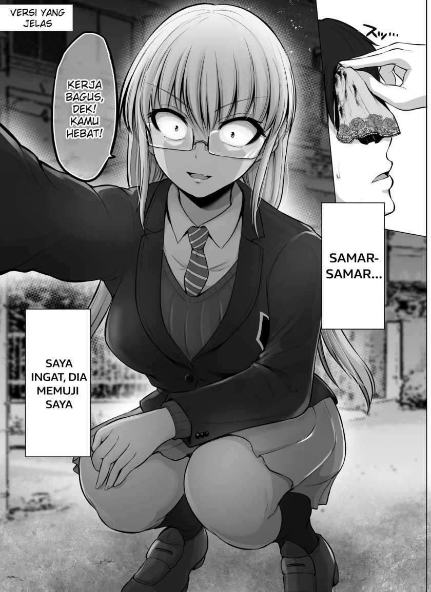 Chapter 82 - halaman 7