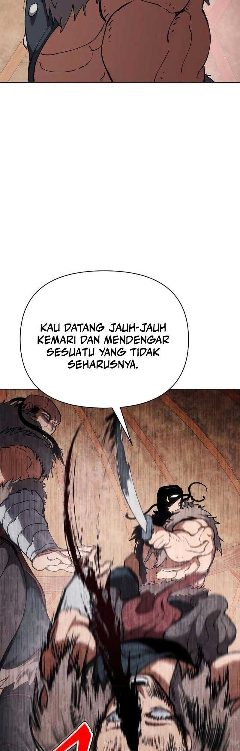 Chapter 14 - halaman 53