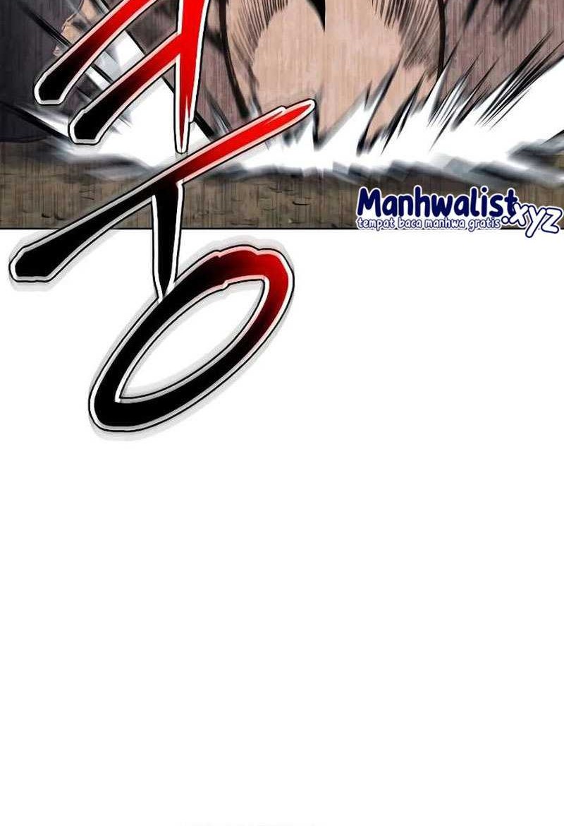 Chapter 14 - halaman 54