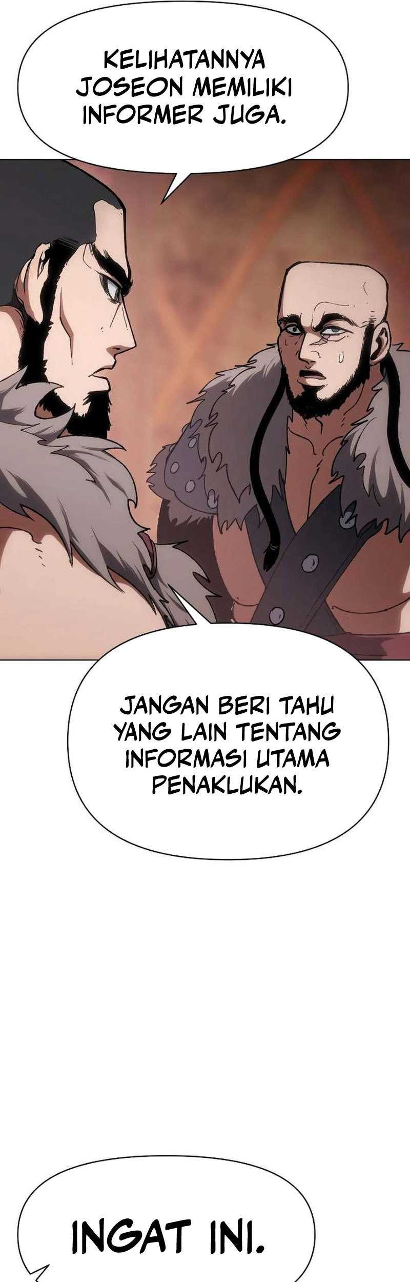 Chapter 14 - halaman 55
