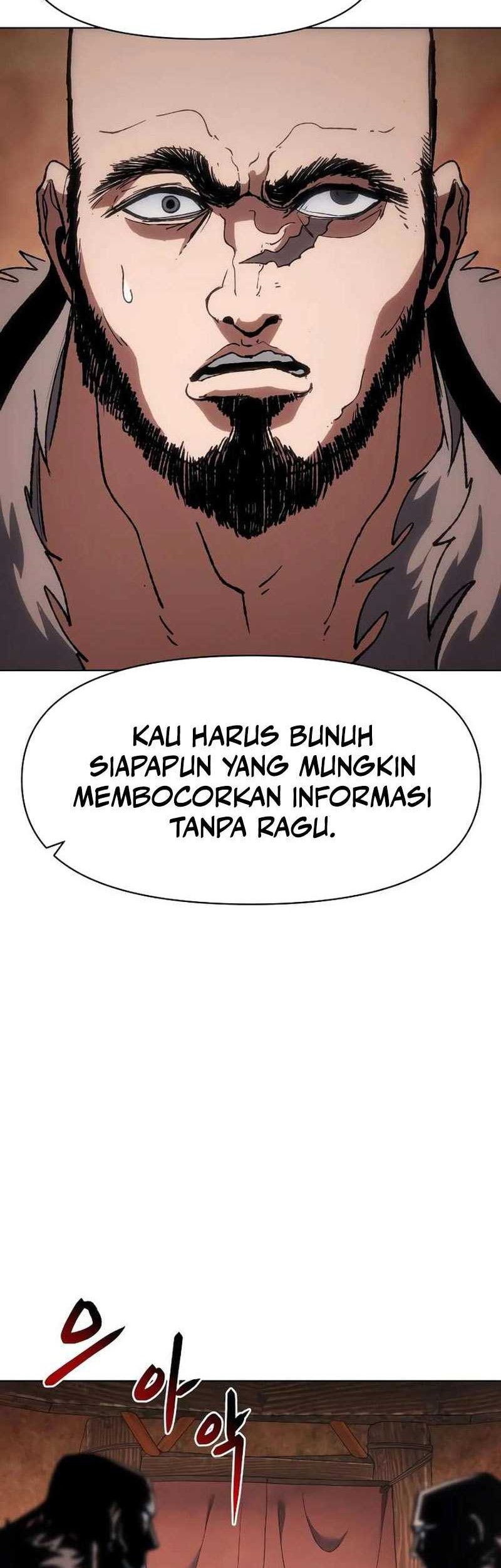 Chapter 14 - halaman 56