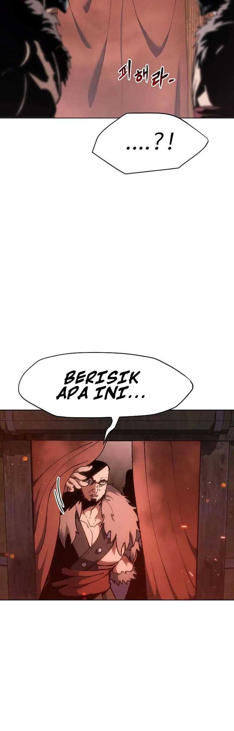 Chapter 14 - halaman 57