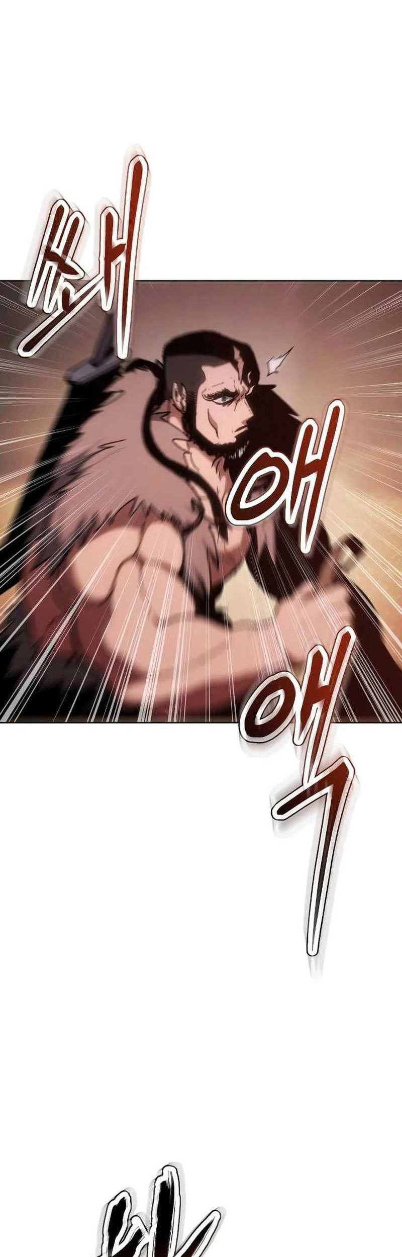 Chapter 14 - halaman 60