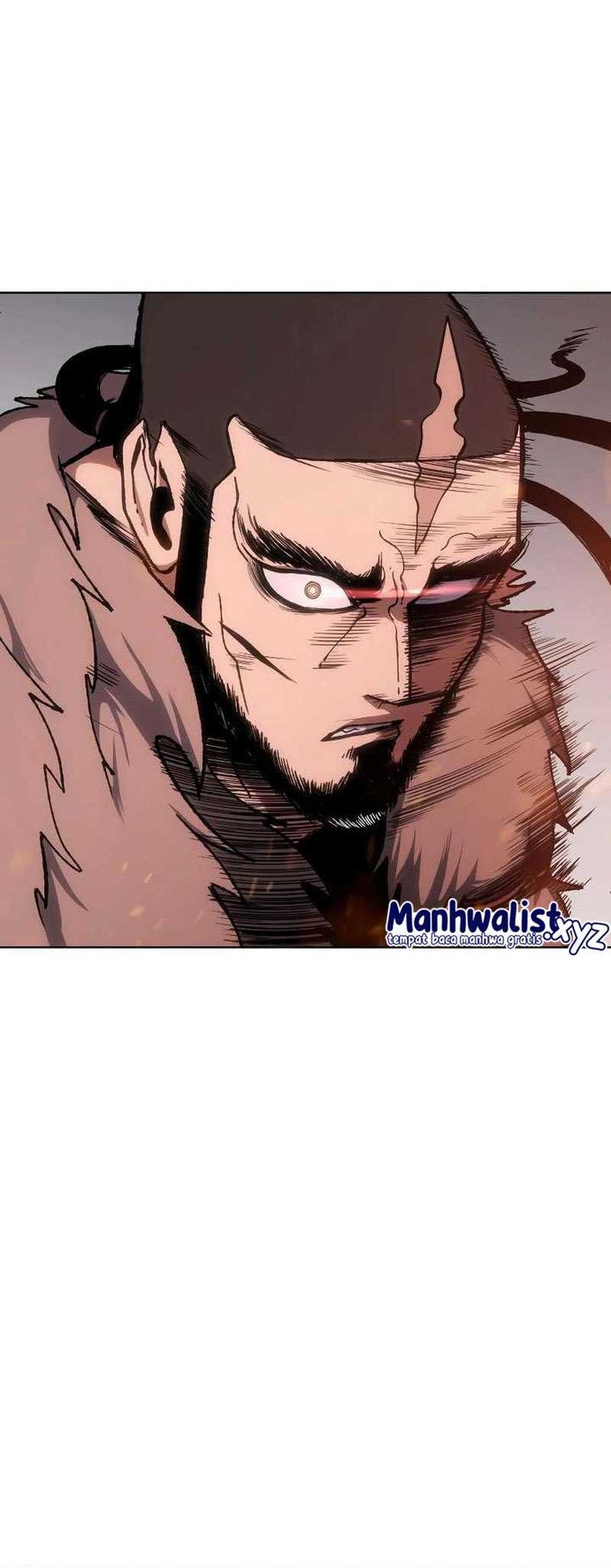 Chapter 14 - halaman 62
