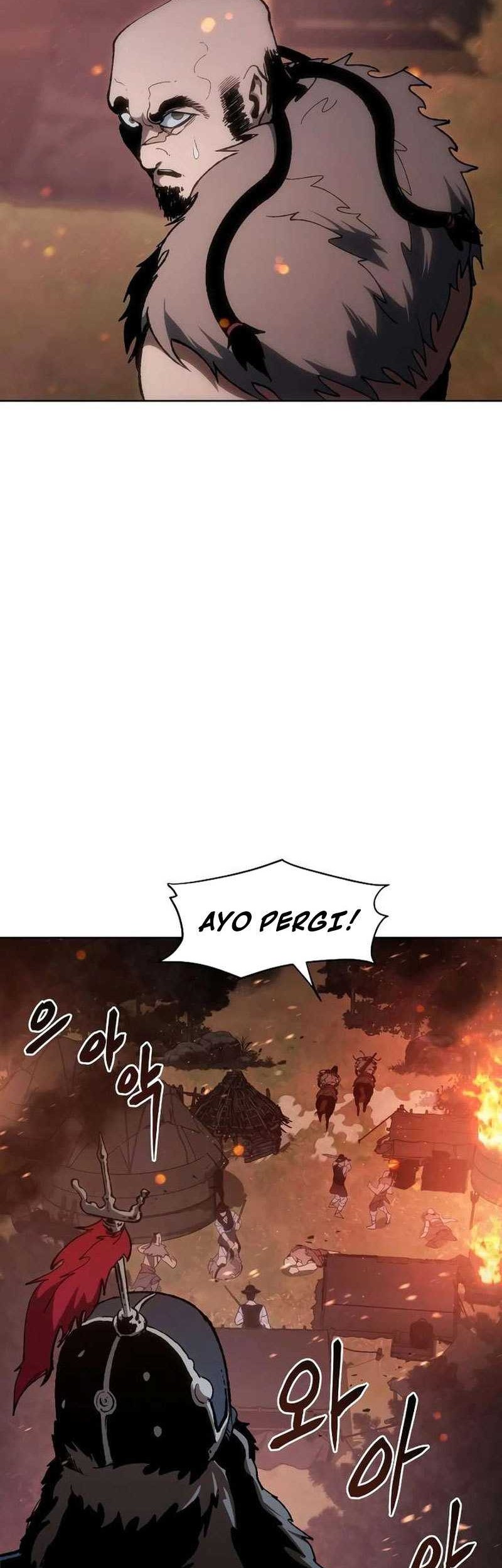 Chapter 14 - halaman 68