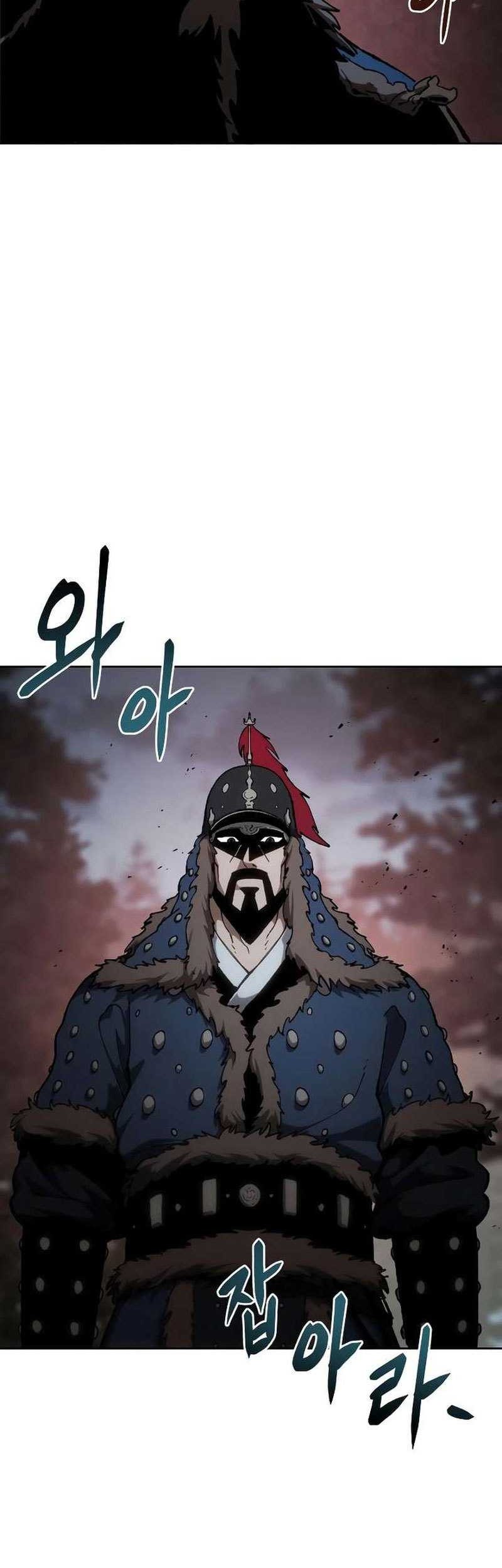 Chapter 14 - halaman 69