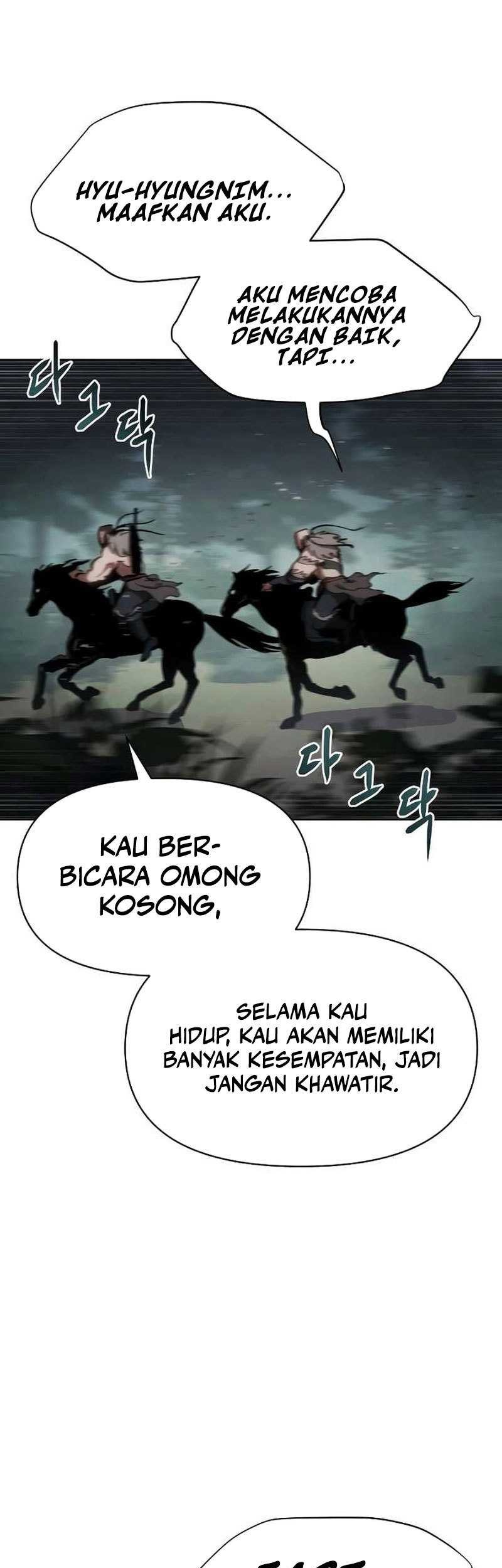Chapter 14 - halaman 71