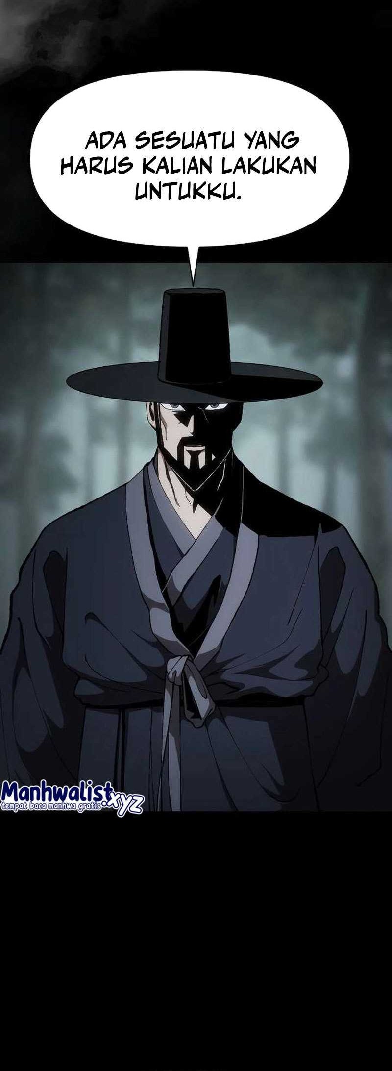 Chapter 14 - halaman 74