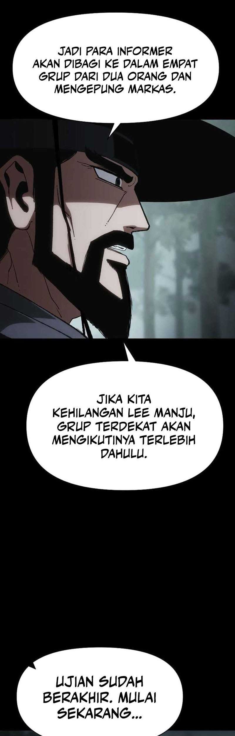 Chapter 14 - halaman 76