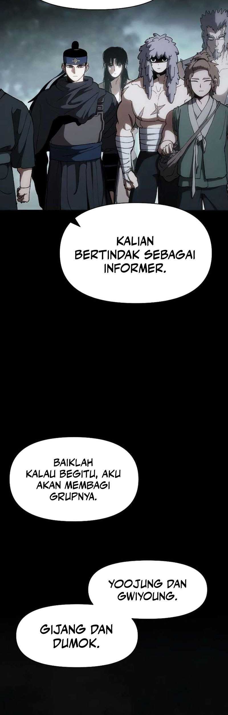 Chapter 14 - halaman 77