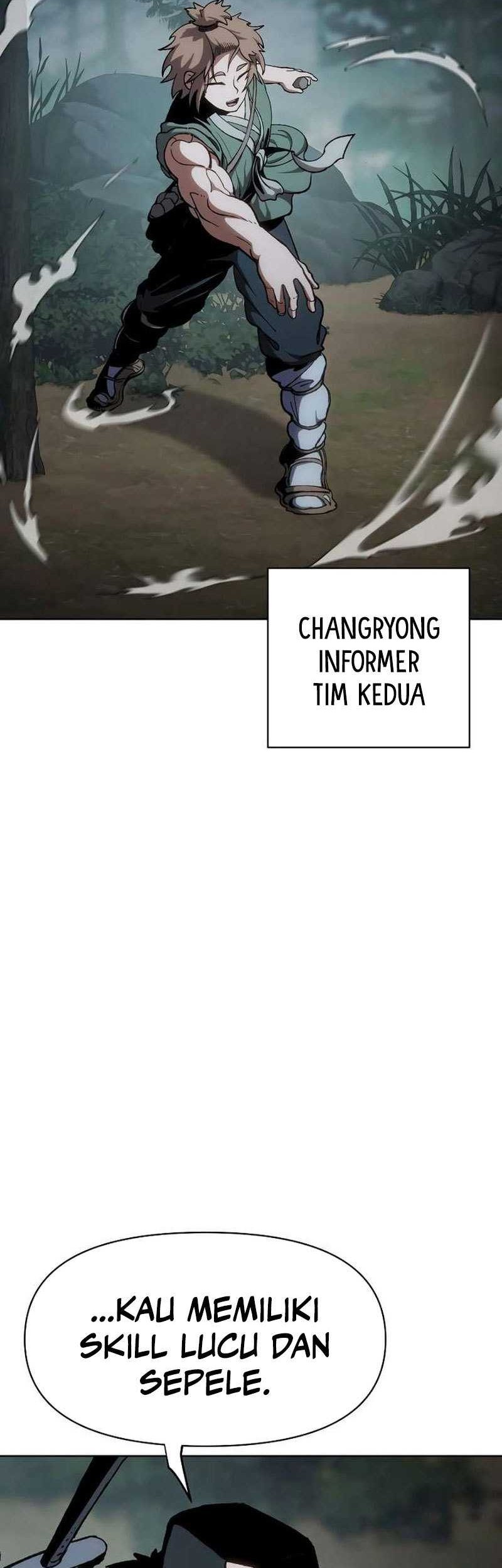 Chapter 14 - halaman 80