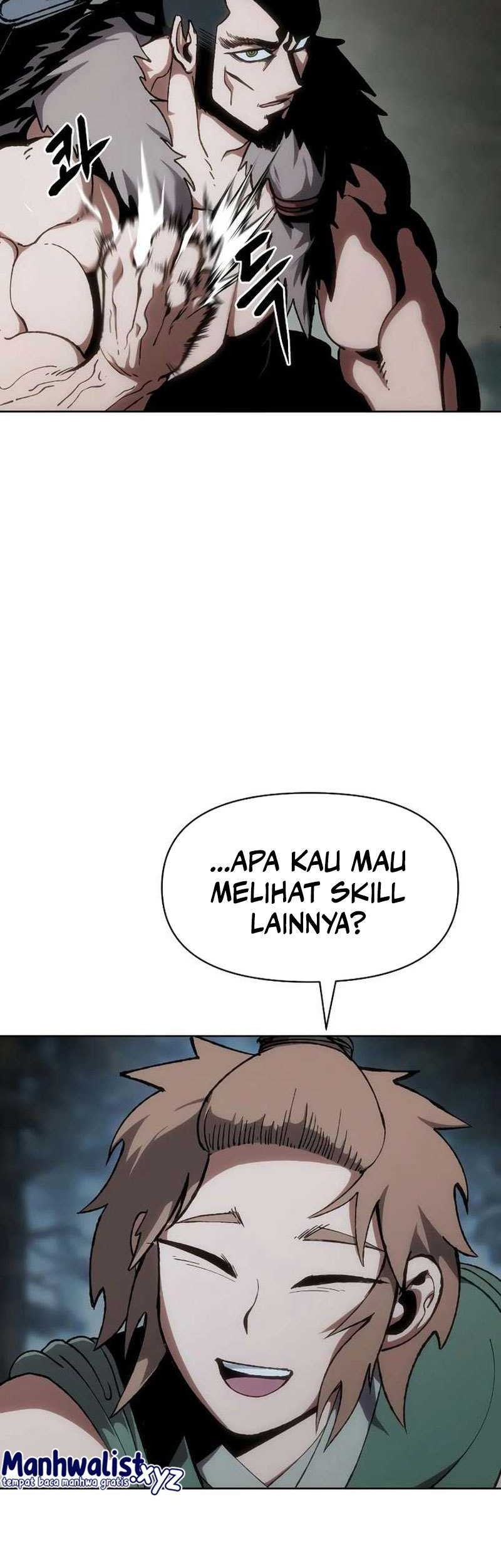 Chapter 14 - halaman 81