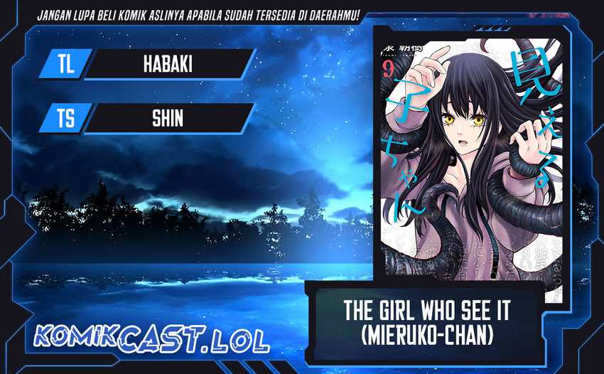 Chapter 54 - halaman 2