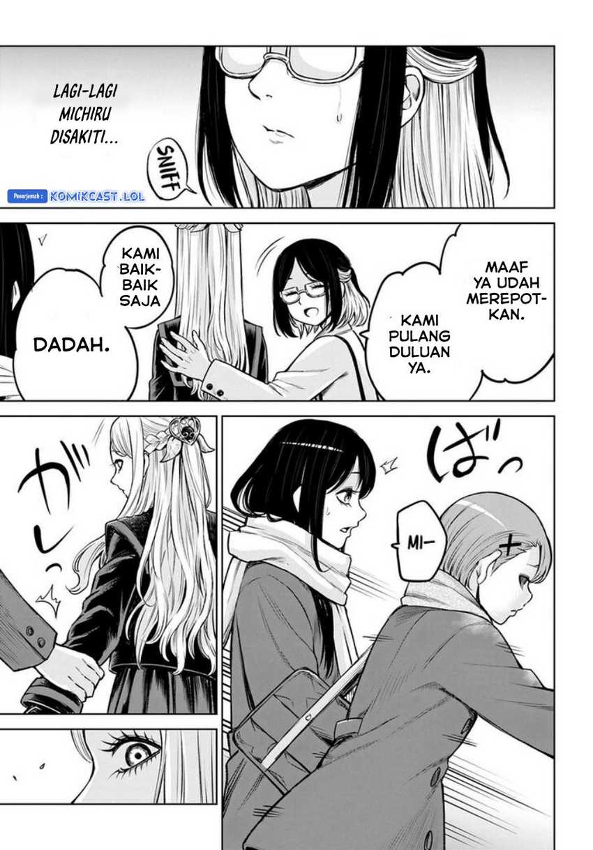 Chapter 54 - halaman 13