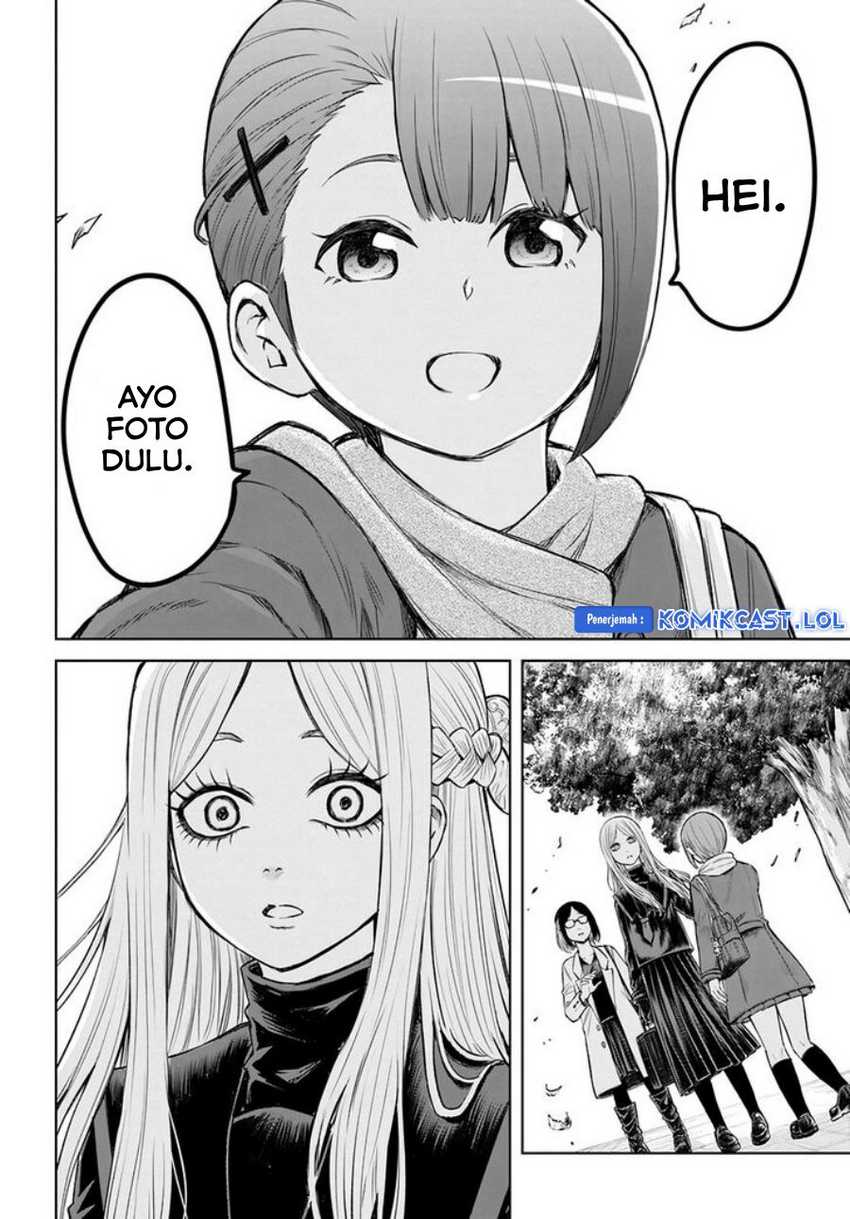 Chapter 54 - halaman 14
