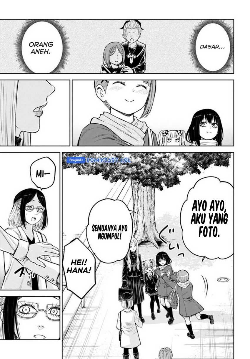 Chapter 54 - halaman 15