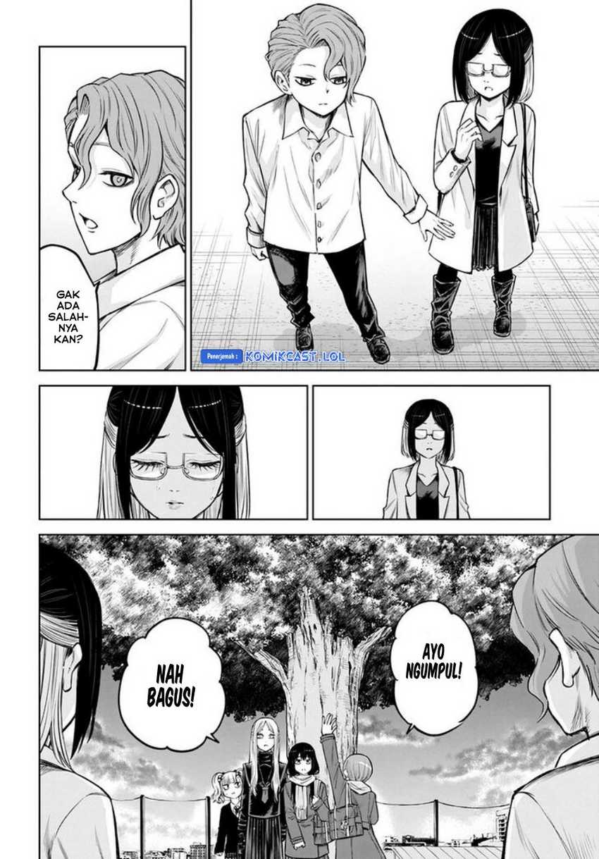Chapter 54 - halaman 16