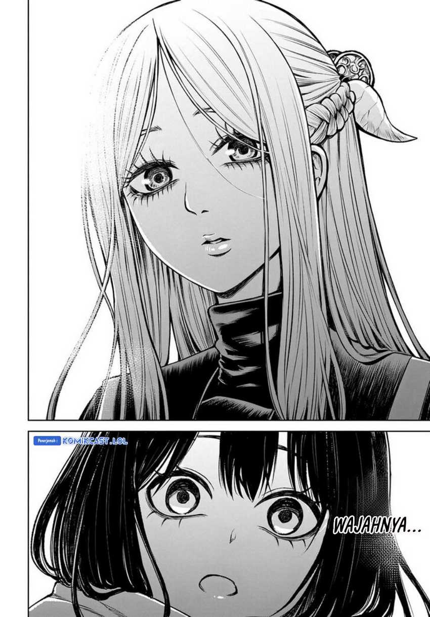 Chapter 54 - halaman 20