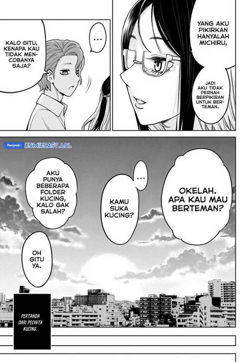 Chapter 54 - halaman 23