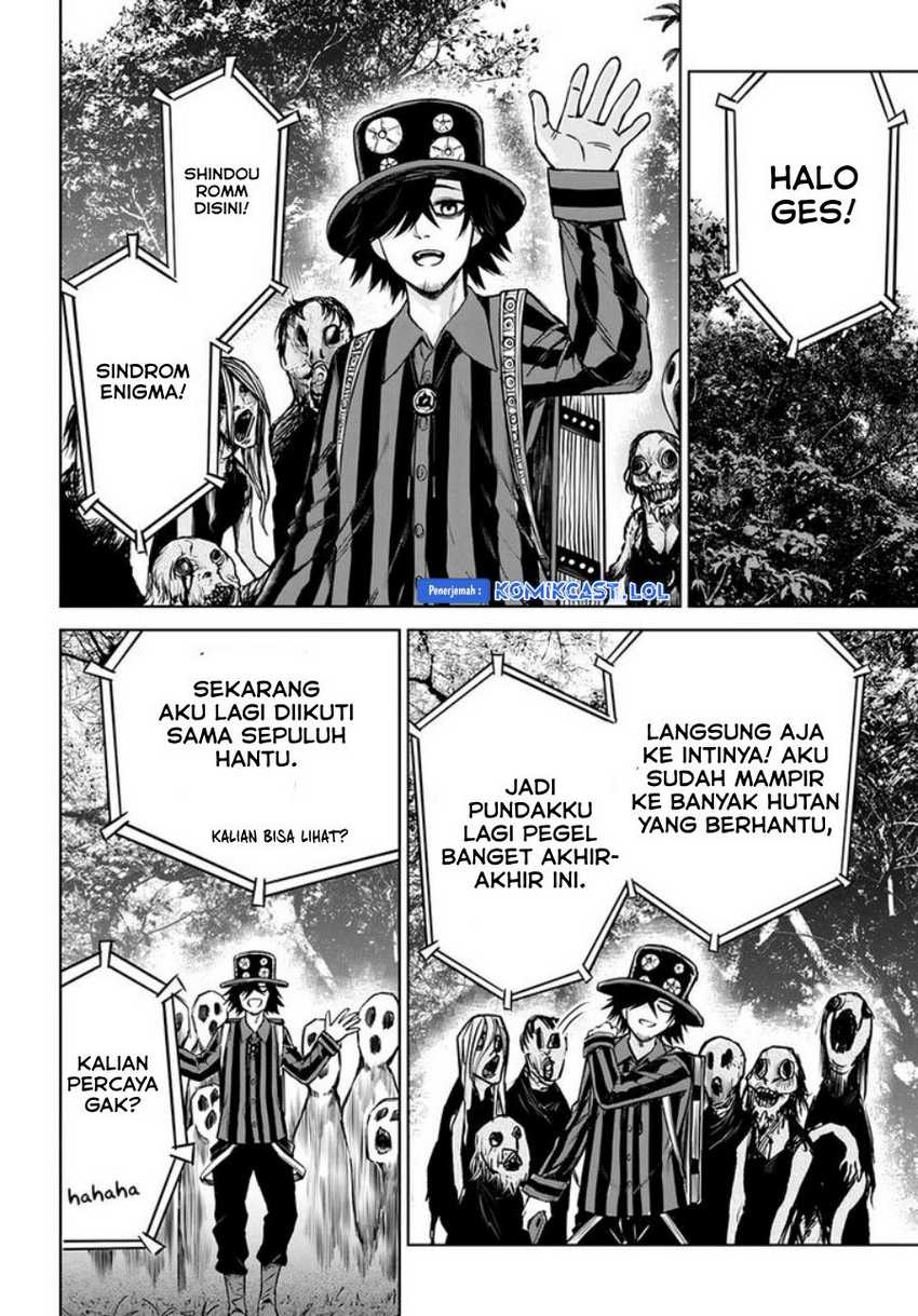 Chapter 54 - halaman 24