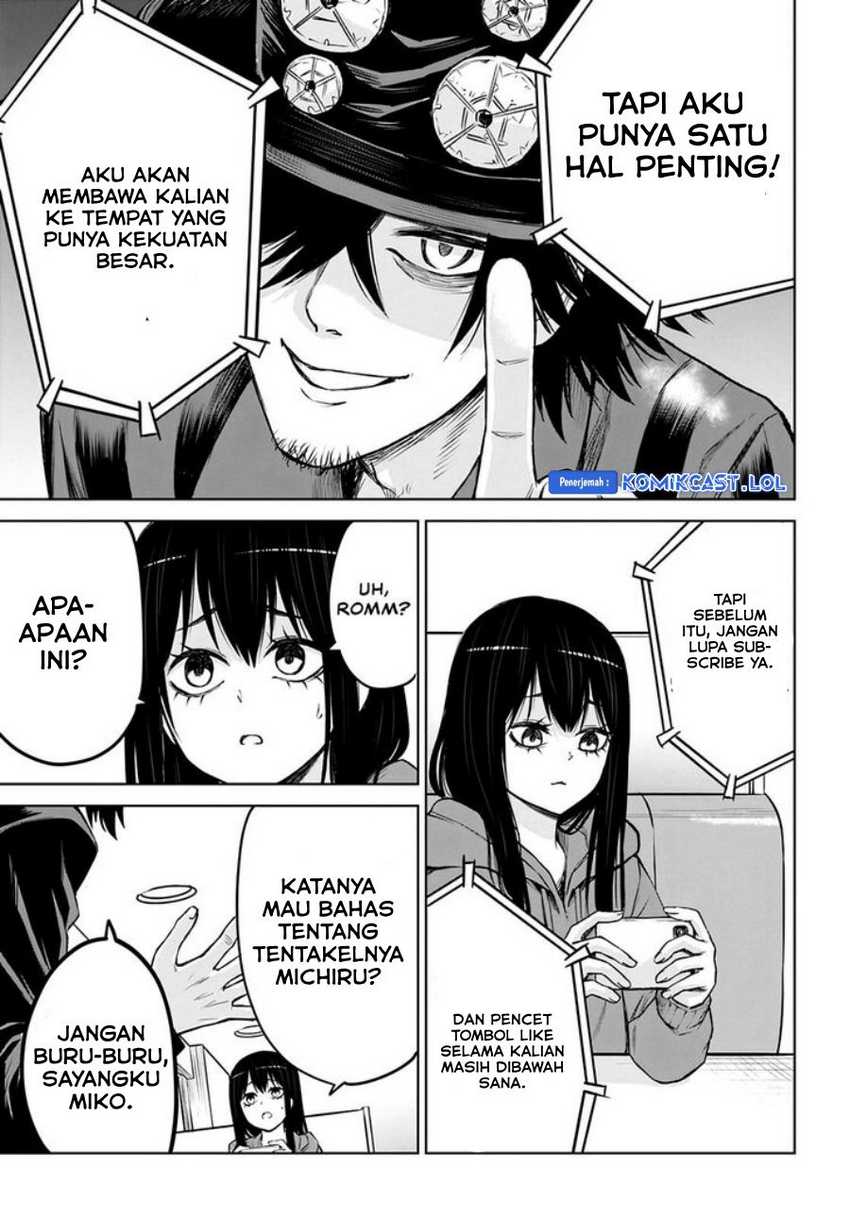 Chapter 54 - halaman 25