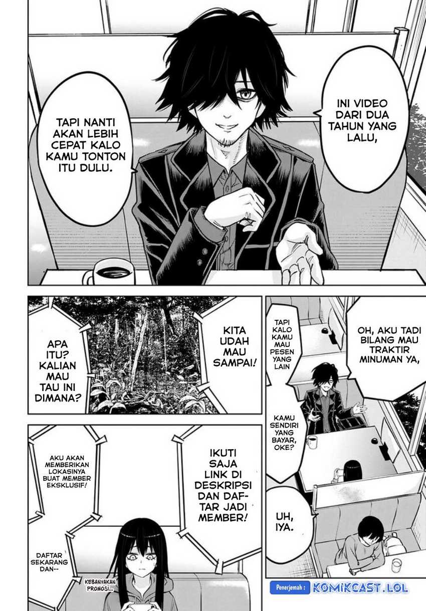 Chapter 54 - halaman 26