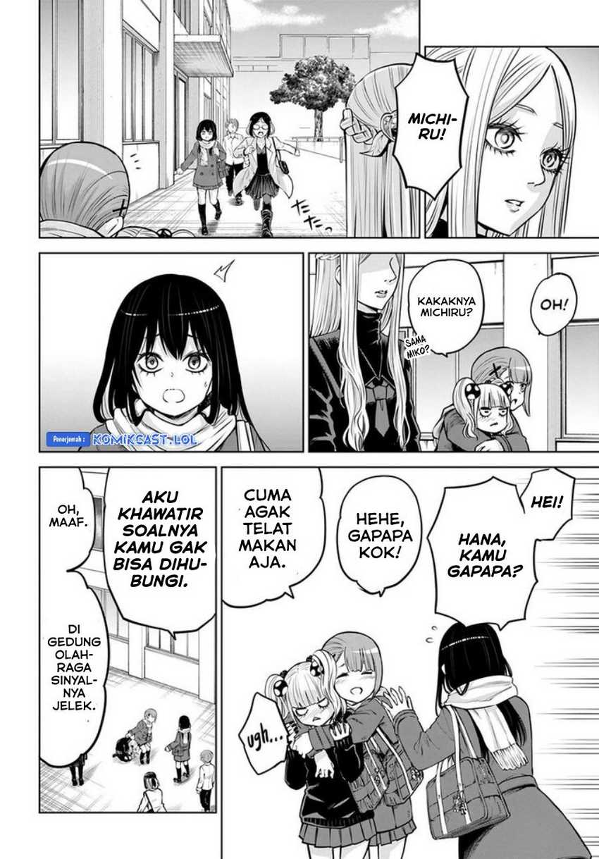 Chapter 54 - halaman 4