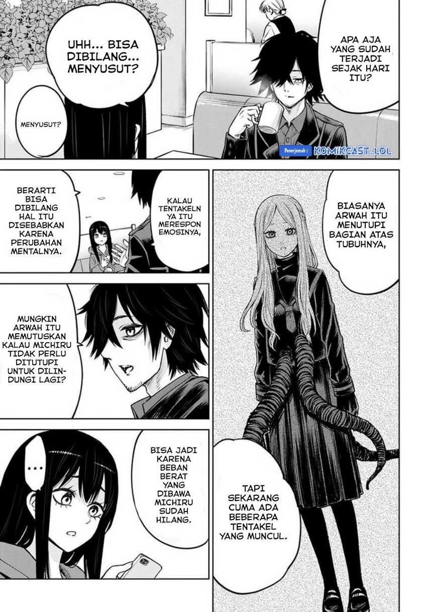 Chapter 54 - halaman 31