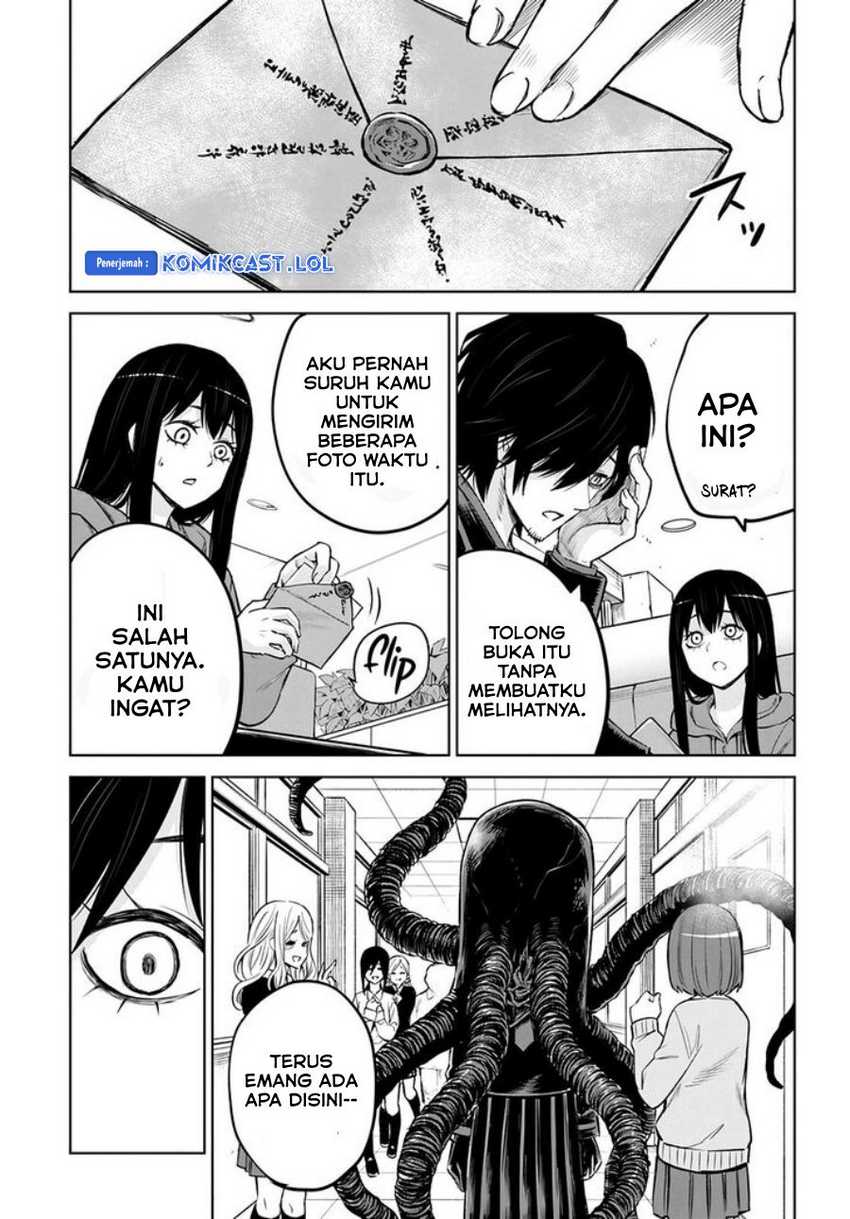 Chapter 54 - halaman 33