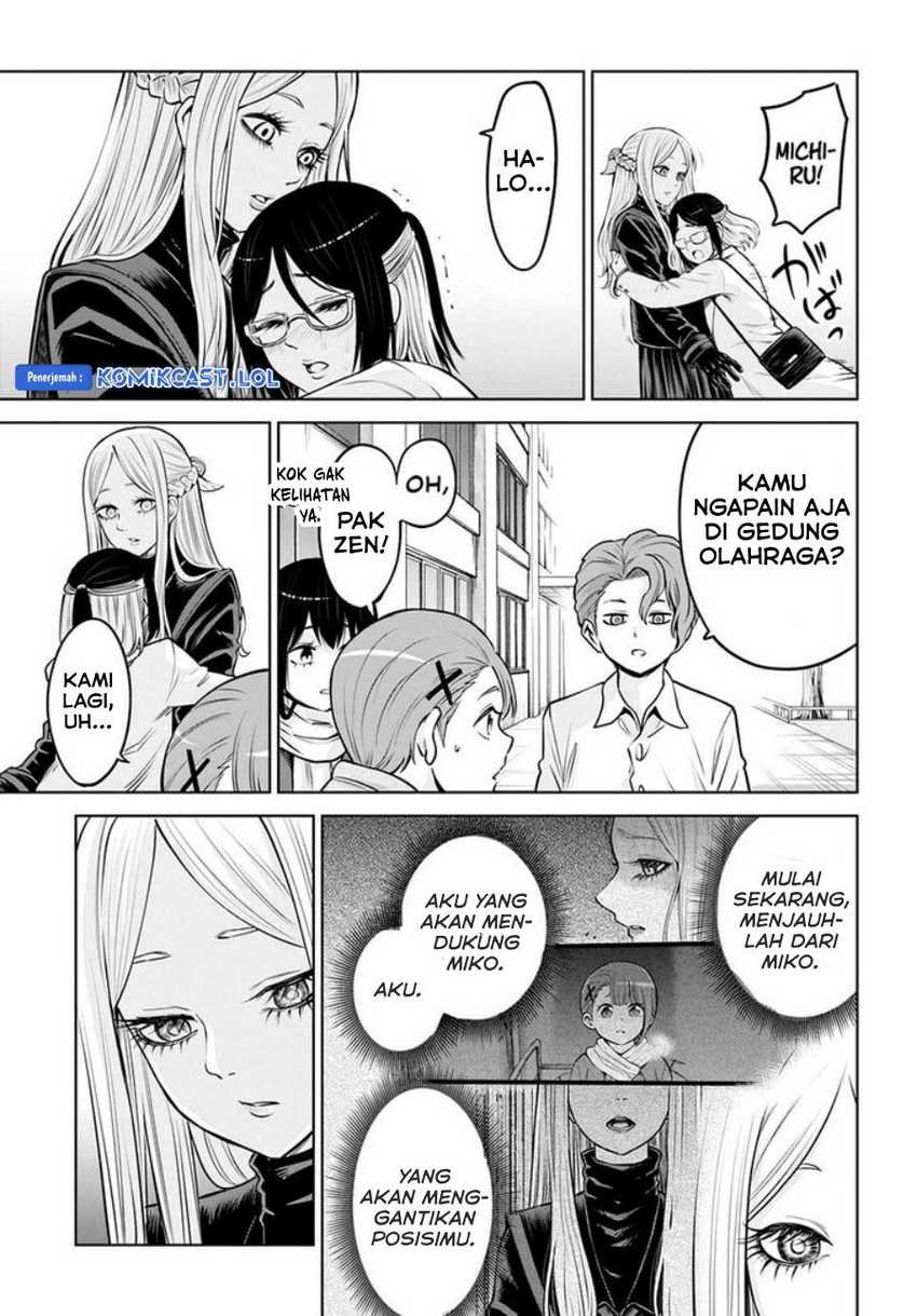 Chapter 54 - halaman 5