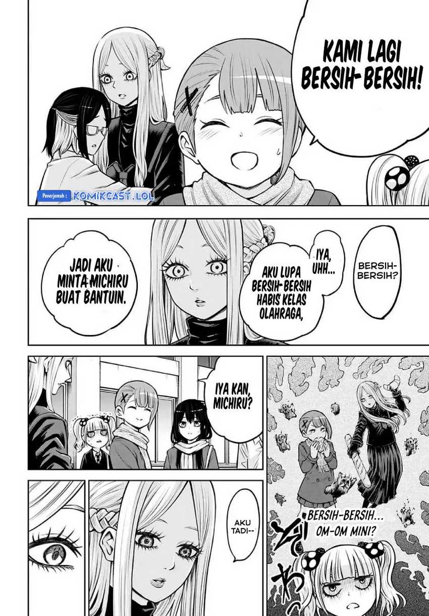 Chapter 54 - halaman 6