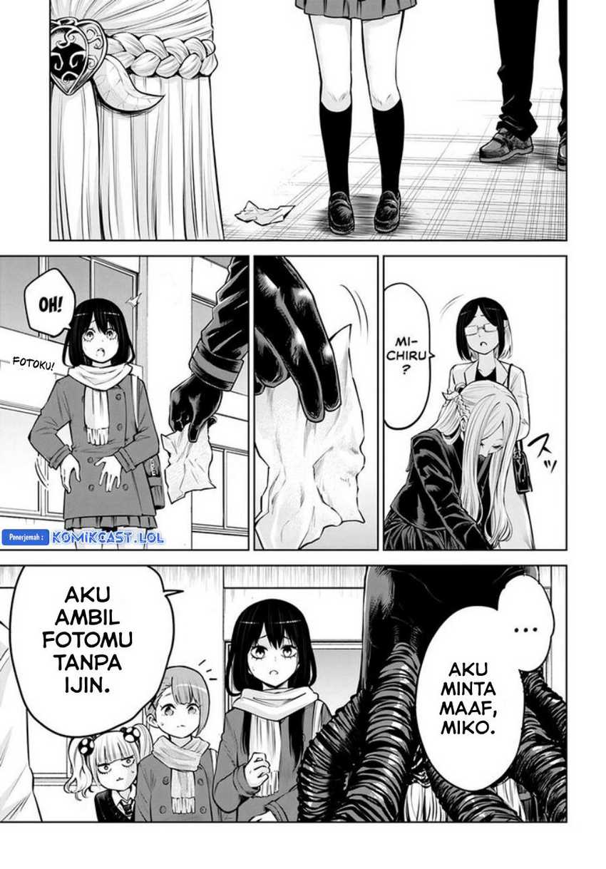 Chapter 54 - halaman 7