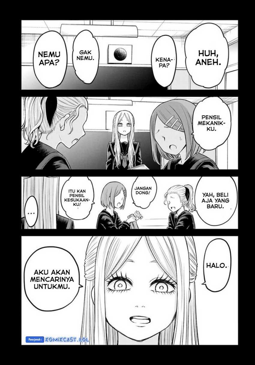 Chapter 54 - halaman 9