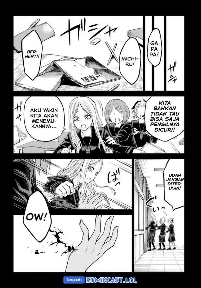 Chapter 54 - halaman 10