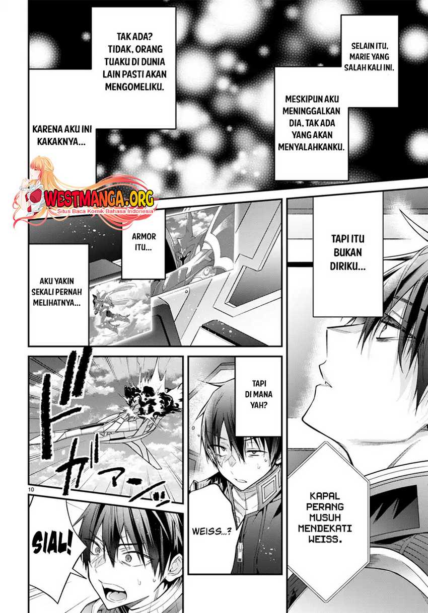 Chapter 60 - halaman 12