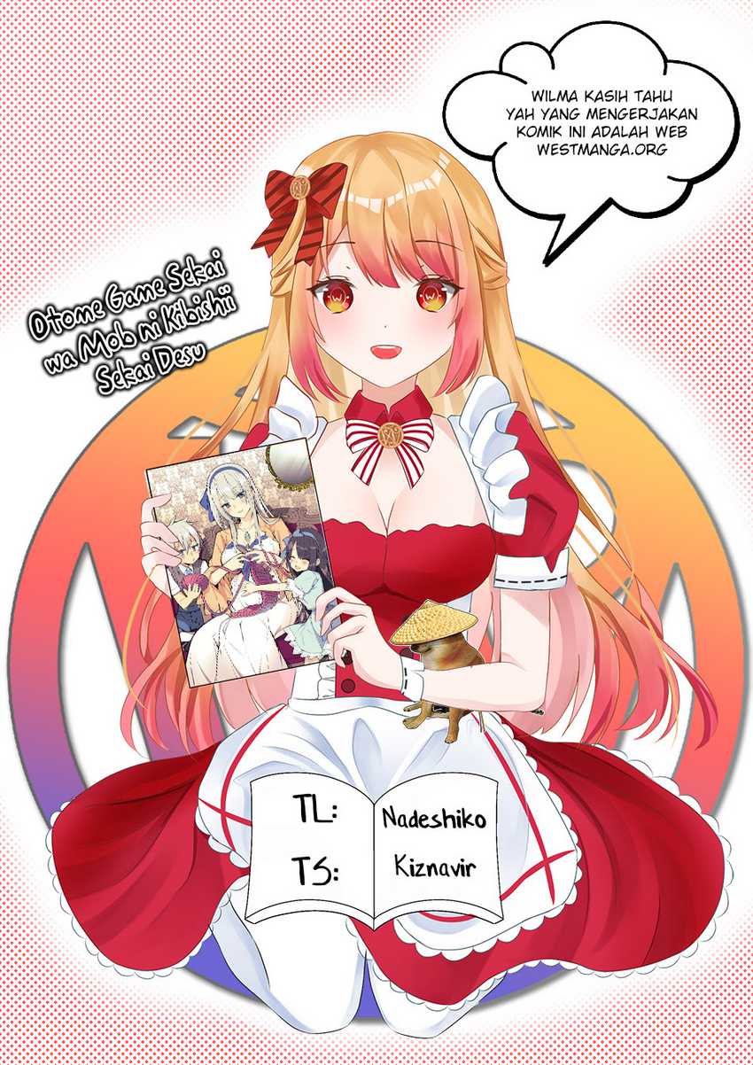 Chapter 60 - halaman 3