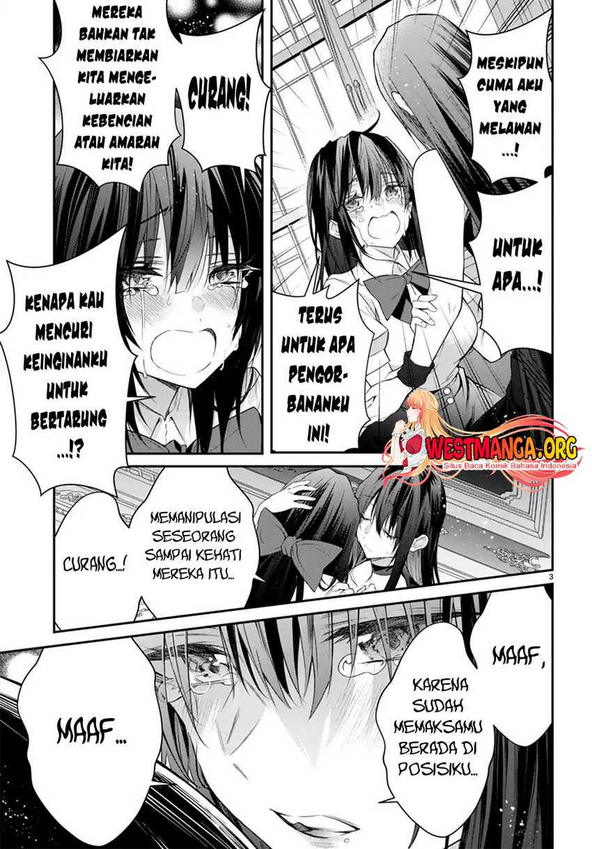 Chapter 60 - halaman 5