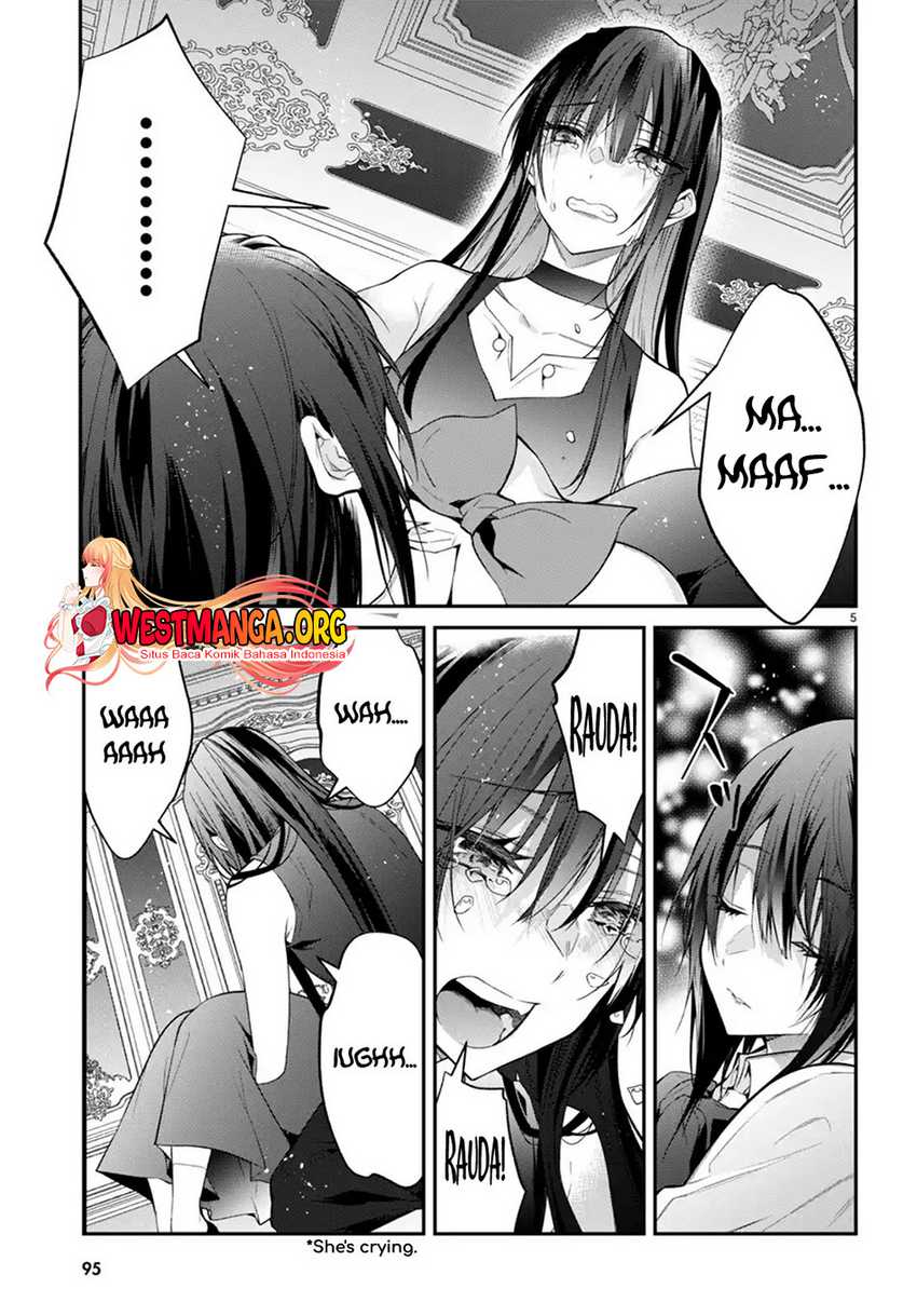 Chapter 60 - halaman 7