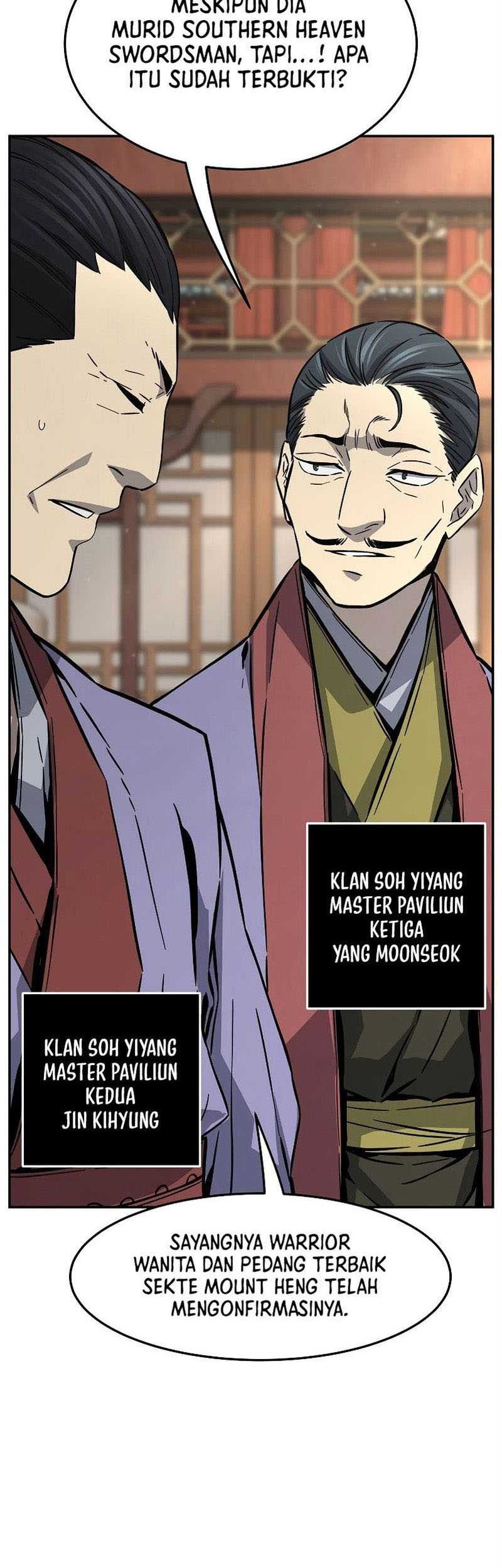 Chapter 60 - halaman 42