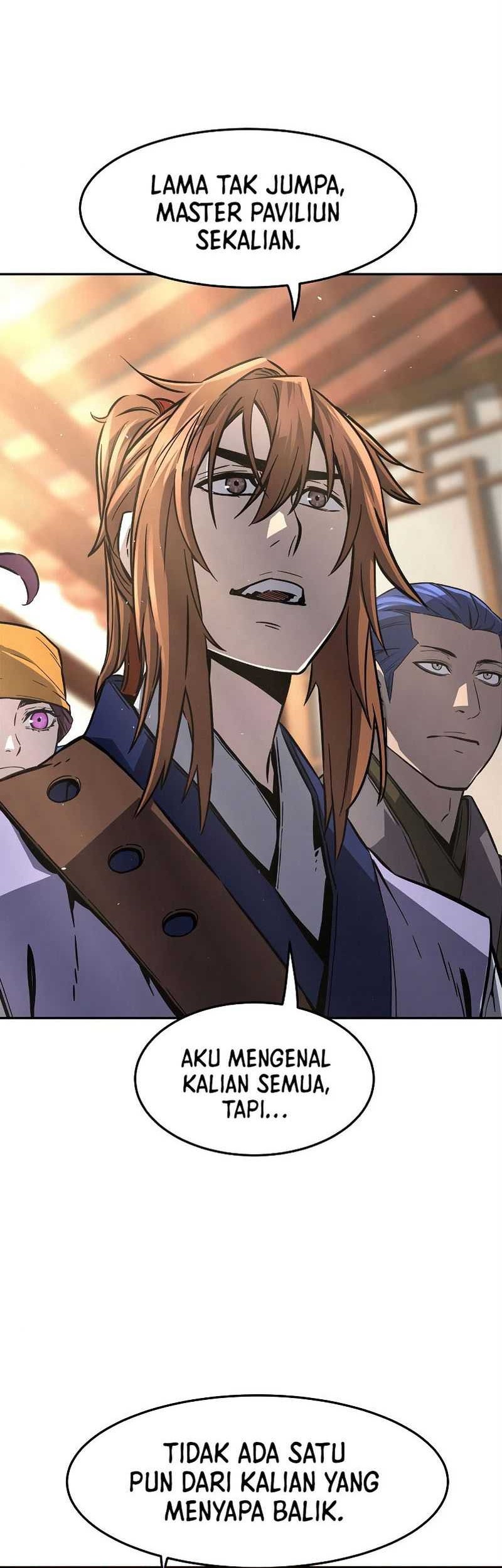 Chapter 60 - halaman 44