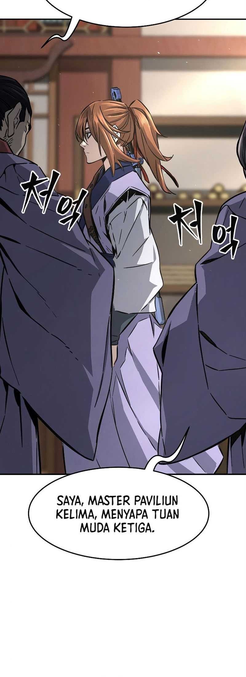 Chapter 60 - halaman 46