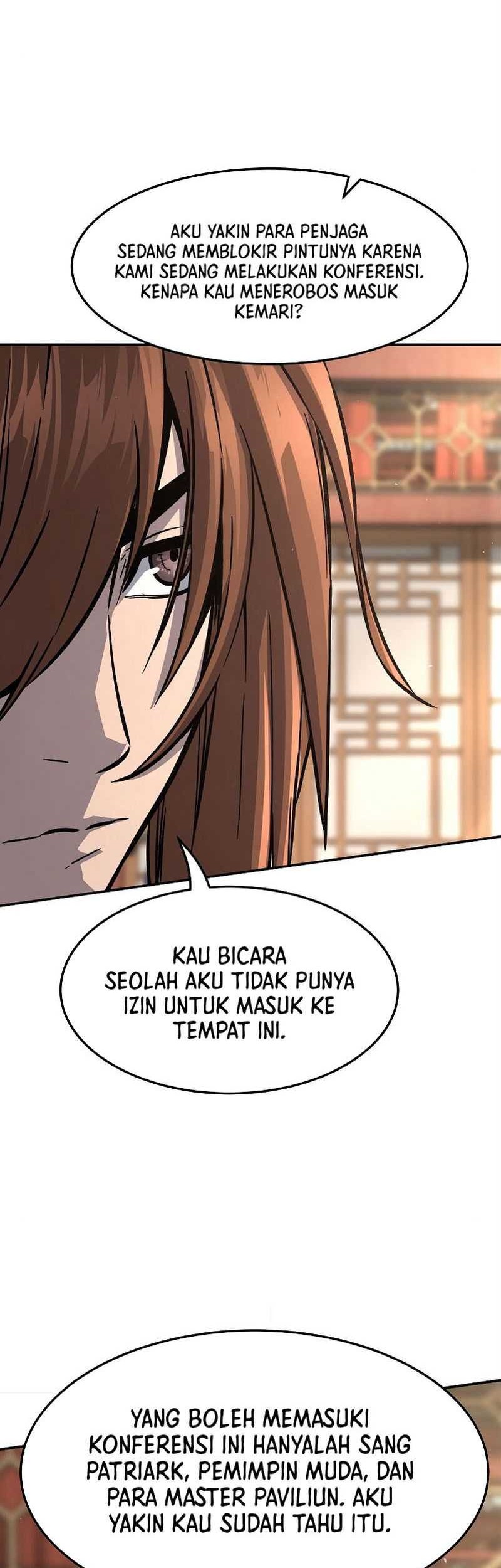 Chapter 60 - halaman 48