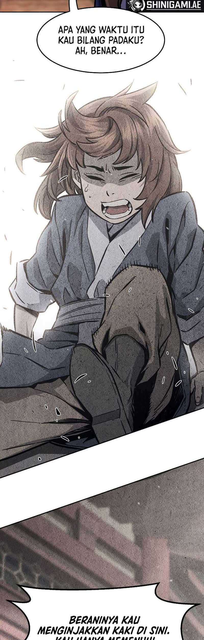 Chapter 60 - halaman 53