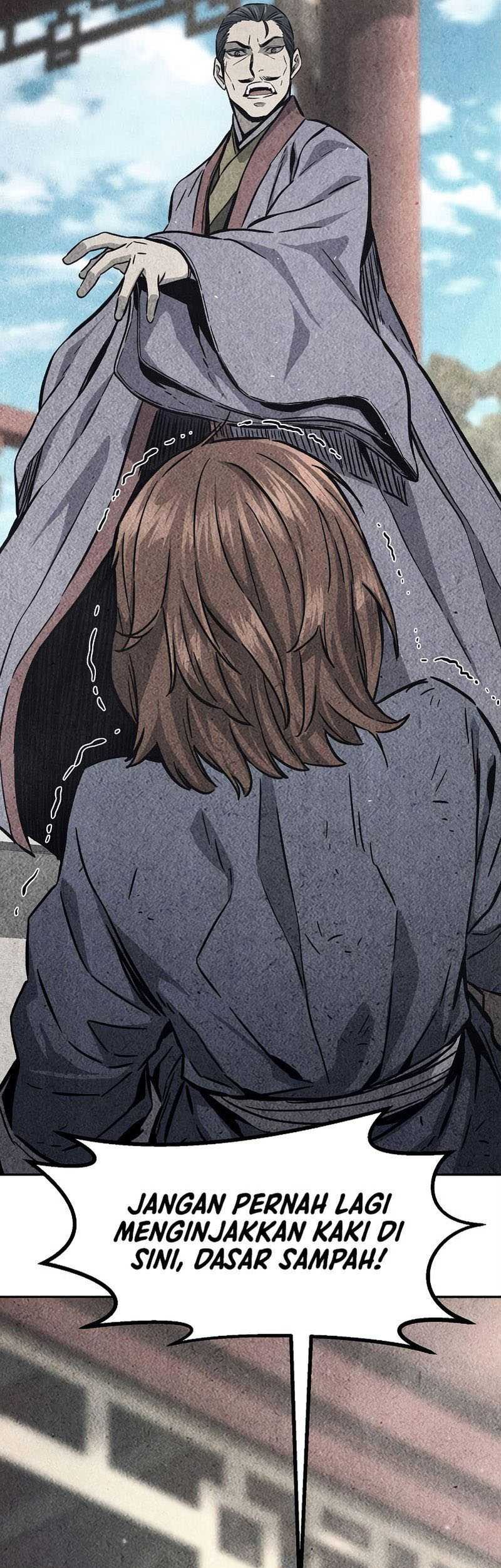 Chapter 60 - halaman 55